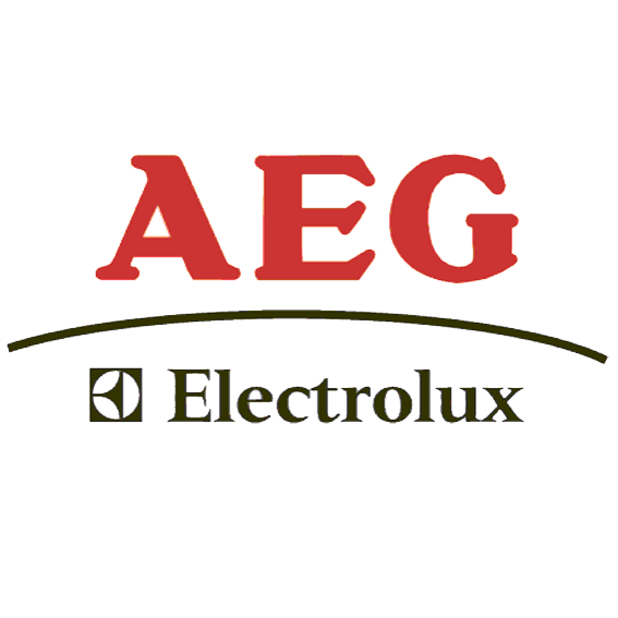 SERVICIO TÉCNICO OFICIAL AEG - ELECTROLUX - ZANUSSI DE ELECTRODOMÉSTICOS EN JAÉN
